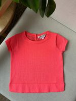 Футболка Bonpoint, 98