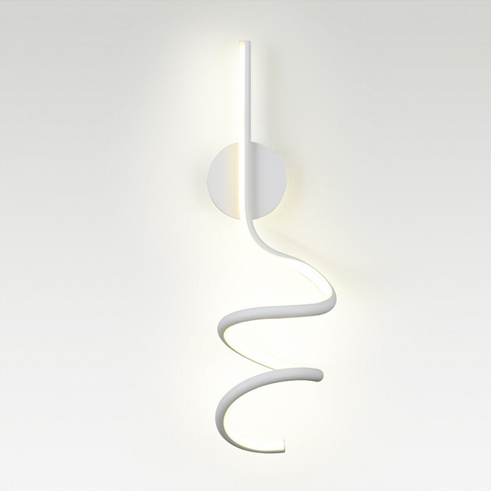 Бра Lumion 5299/15WL