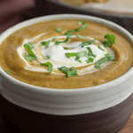 Frontier Co-op, Органический порошок чили, 16 унций (453 г)