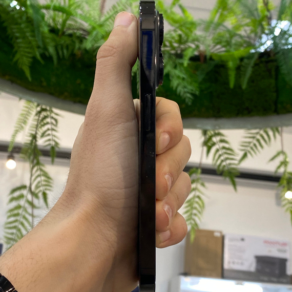 Apple iPhone 14 Pro 256Gb