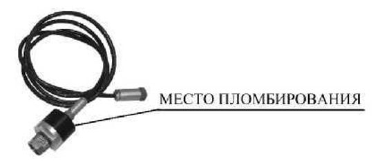 ПрофКиП М3-51, ПрофКиП М3-54, ПрофКиП М3-56, Ваттметры поглощаемой мощности, № в ГРСИ РФ - 70409-18