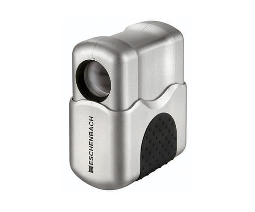 Монокуляр Eschenbach Microlux 4x13 - фото 1