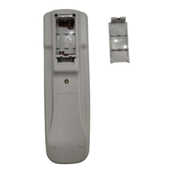 Пульт для ТВ AKAI KEX2C-C22