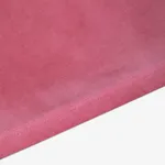 Купить Футболка Меч SS24 Garment Dyed Pink розовая Футболка Меч SS24 Garment Dyed Pink розовая