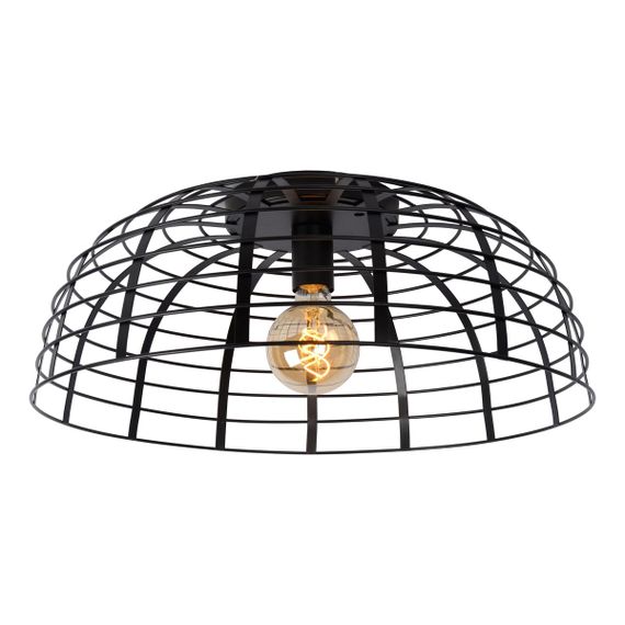 Потолочный светильник Lucide Elodie 45149/56/30