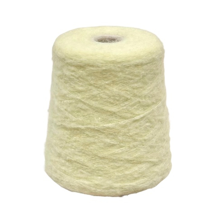 Elsa, Lanificio dell Olivo, 62% меринос 15% кашемир 12% ра 7% ра , 450 м./100 гр.