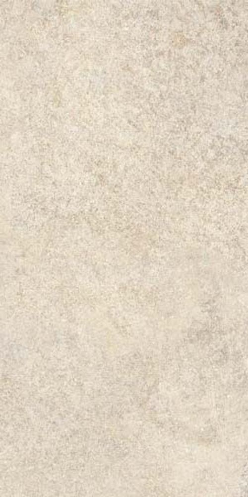 Керамогранит Stone-X Кремовый Матовый R10A Ректификат (K949744R0001VTEP)