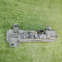 ДХО правый BMW 5er G30 (2017-2020)