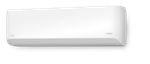 Внутренний блок мульти сплит-систем FUNAI RAMI-SM50HP.D04/S