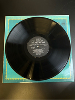 2 LP Владимир Софроницкий - Фортепиано. Из Сокровищницы Мирового Исполнительского Искусства. 2 Виниловые пластинки 12 дюймов. Мелодия СССР 1981 год.