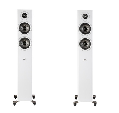 Напольная акустика Polk Audio Reserve R500