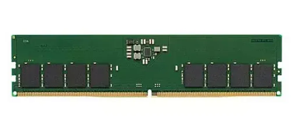 Оперативная память Kingston, (KVR48U40BS8-16)