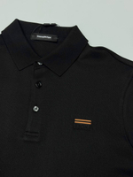 Поло Zegna