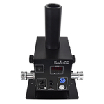 Криопушка Amixled CO2 JET PRO