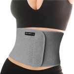 Пояс для похудения HY-810, размер M