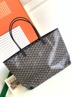 Goyard Artois MM