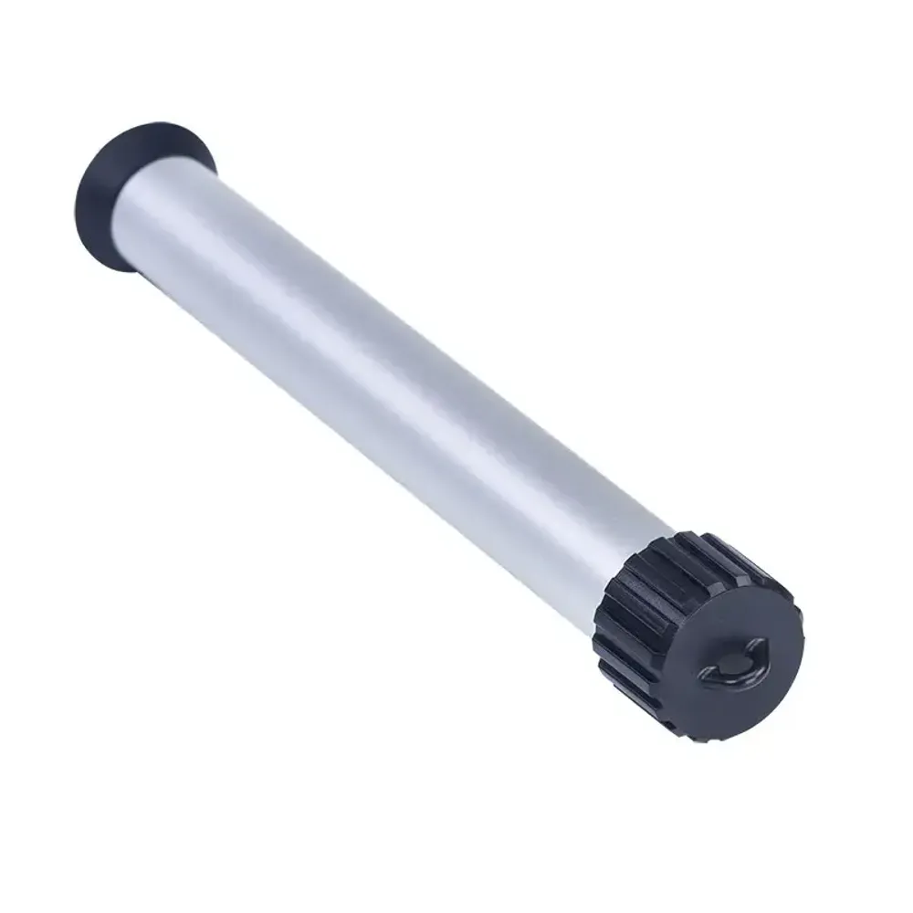 Отпугиватель кротов, кроликов, змей, грызунов ЭкоСнайпер LS-207