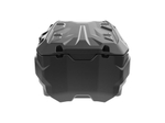 Кофр для снегохода Tesseract BRP SKI-DOO EXPEDITION, LYNX COMMANDER, RANGER