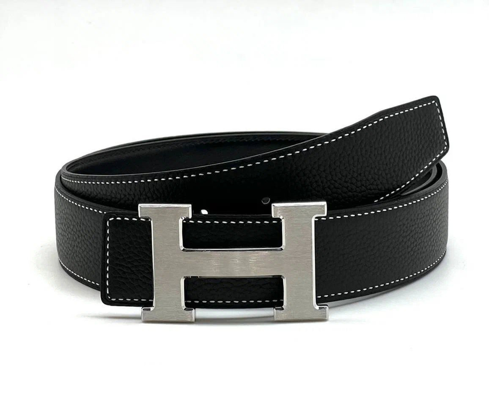 Ремень Hermes, арт. 475597115