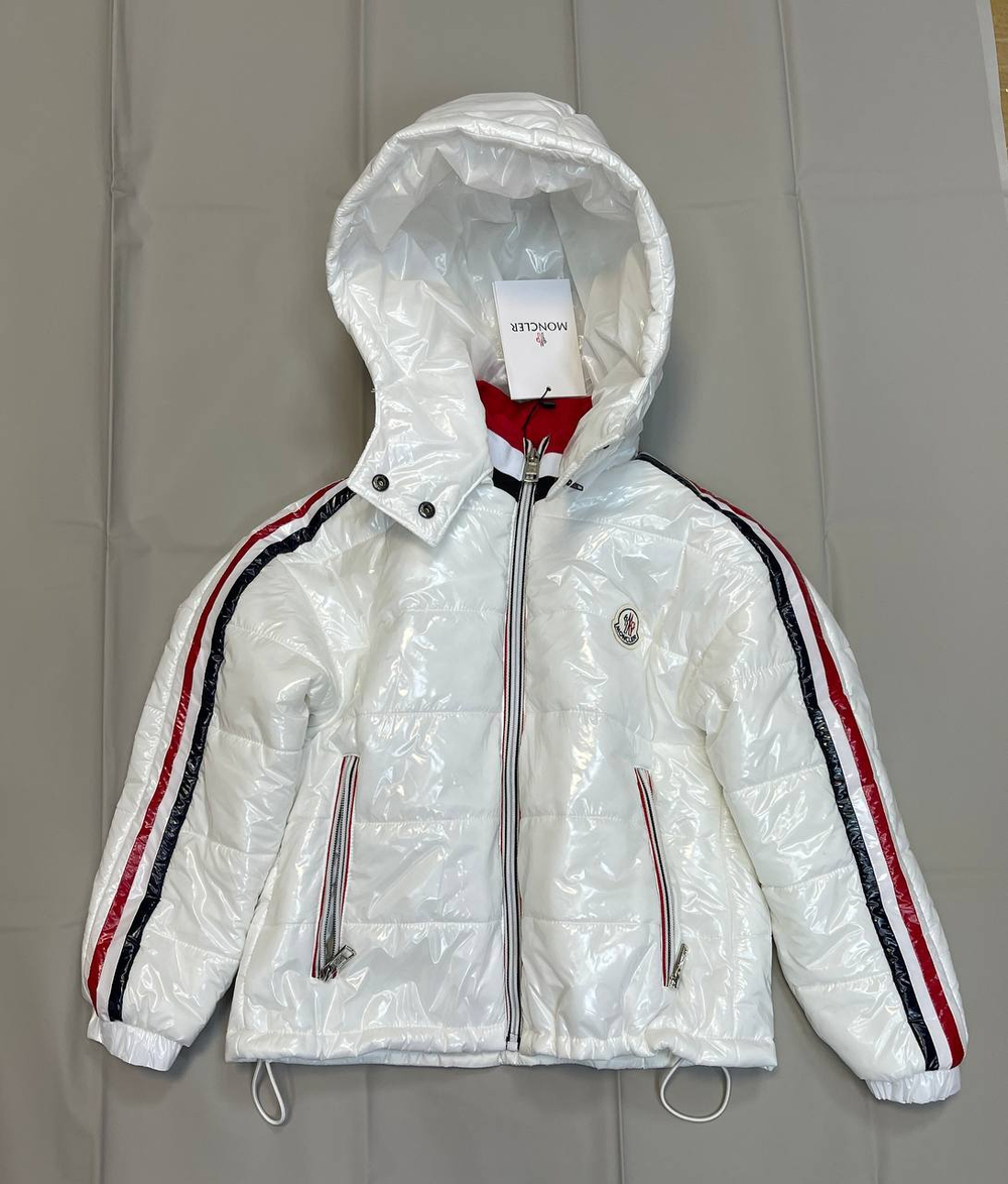 Костюм для мальчиков Buba Moncler Autumn