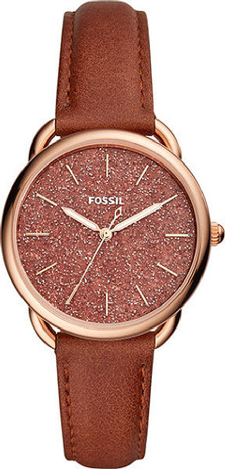 Наручные часы Fossil ES4420