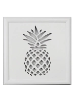 Панно на стену для интерьера