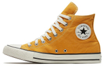 Converse Chuck Taylor All Star "Orange Yellow"
