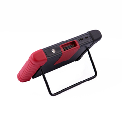 7" Сканер THINKTOOL T77