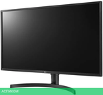 Монитор LG 32UK550-B