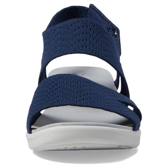 Skechers Pier Lite MODERN MUSE 'Navy Blue'