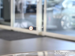 BMW 6 Series GT (G32) (10.2021)