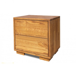 Тумба прикроватная Данте