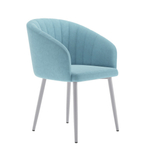 Стул Верона