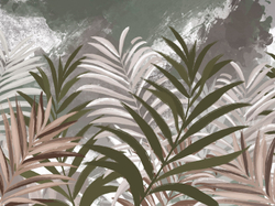 Коллекция ALIVE 22