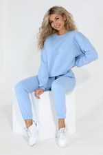 Костюм 46515 Натали (Акция)