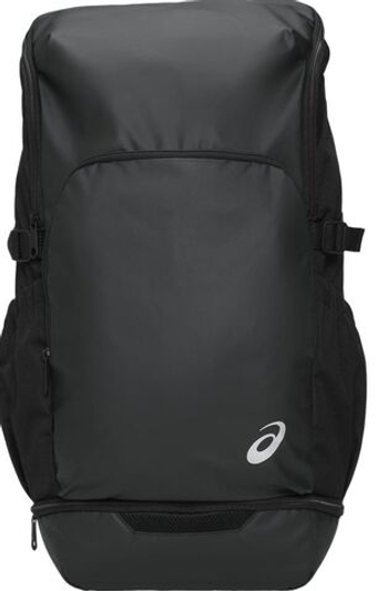 Рюкзак теннисный Asics Рюкзак40L - performance black