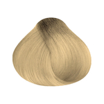 Стойкая крем-краска для волос Оттенок 11.3 Экстремальный золотой блондин Green Light Luxury Hair Color Permanent Coloring Cream Extreme Golden Blond 100мл