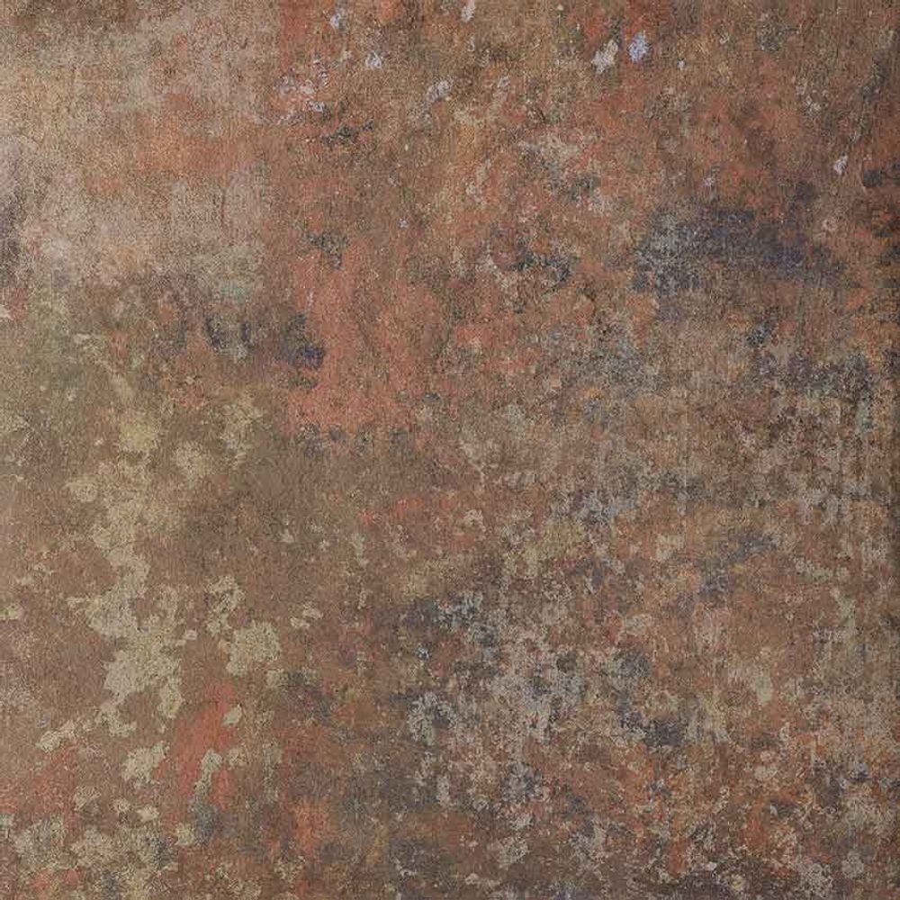 Ceramika Paradyz - Arteon Rosso - Плитка напольная стандарт 300x300