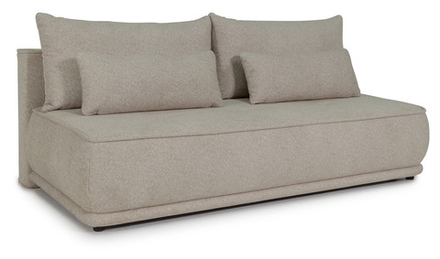 3-х местный диван «Олден» (3м) - промо