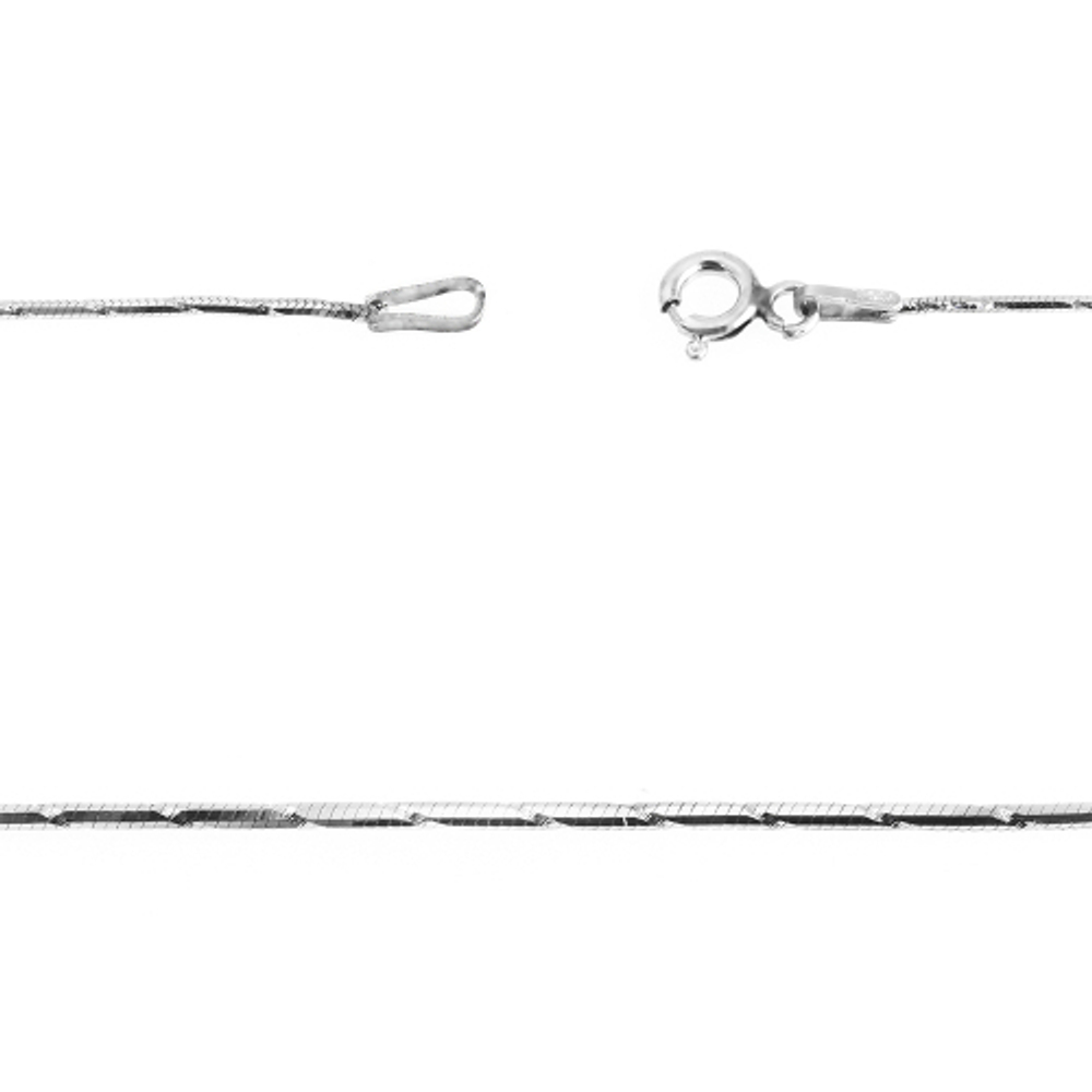 GRQ 8L  I011/S-020-50 Цепь 5550001039696