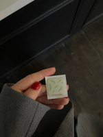 Стикер ЕЛОЧКИ