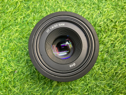 Sony 50mm 1.8 (SAL-50F18) Покупка/Продажа