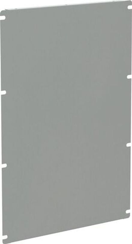 Фальш-панель внутр. глухая 600х400 FORMAT (уп.2шт) IEK YKM40D-FO-PVS-060-040