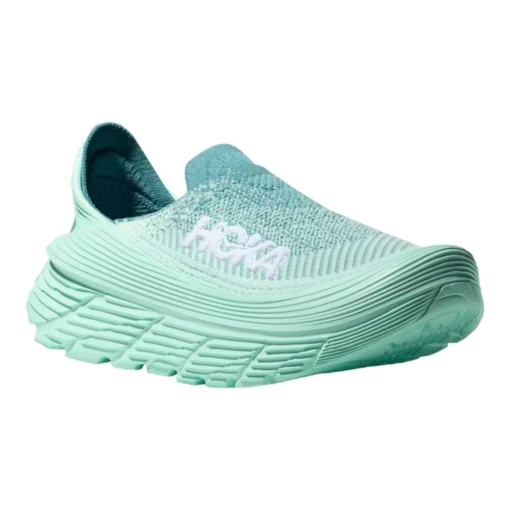 Кроссовки unisex Hoka Restore TC