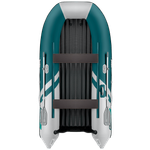 Лодка ПВХ Gladiator Air Sport E300S НДНД -