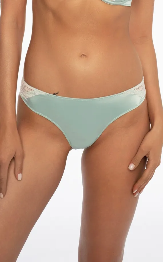 41351 NORI Трусы слипы