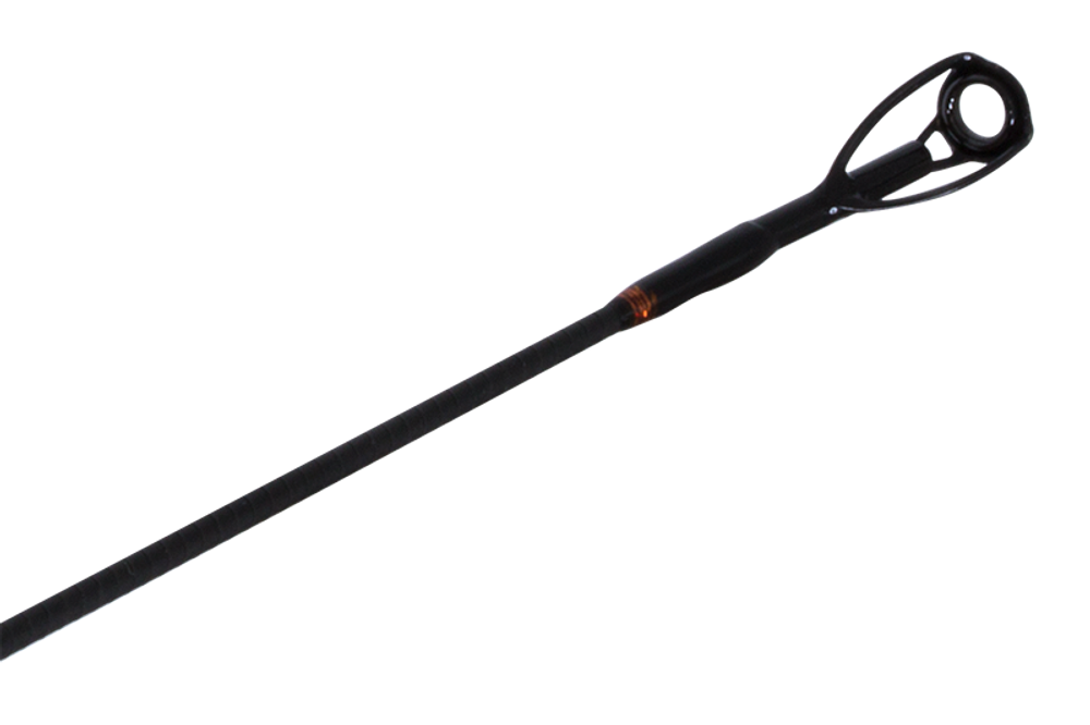 Спиннинг Maximus GRAVITY JIG 25H 2,5m 40-80g