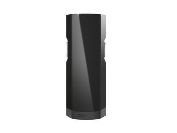 Televic Lingua R Инфракрасный приемник в комплекте с аккумулятором