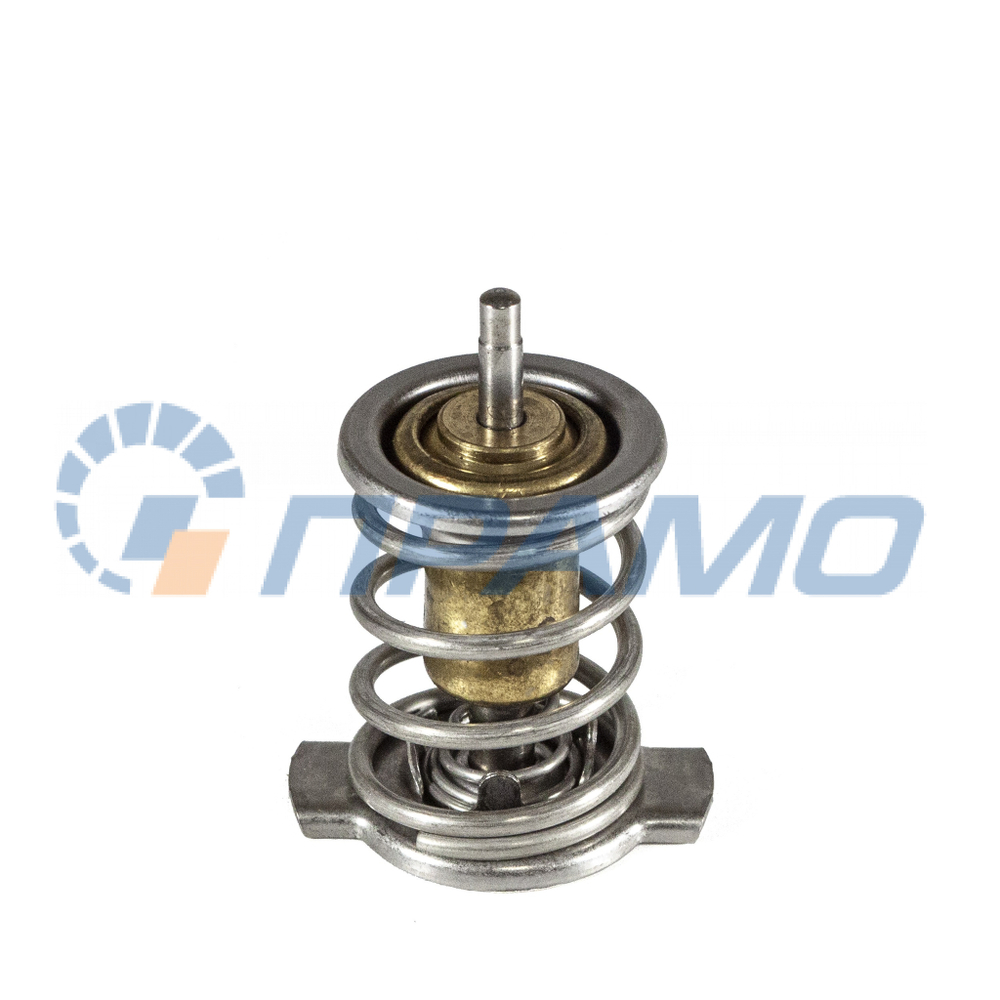 21082.1306100 (ELTRA) Термоэлемент