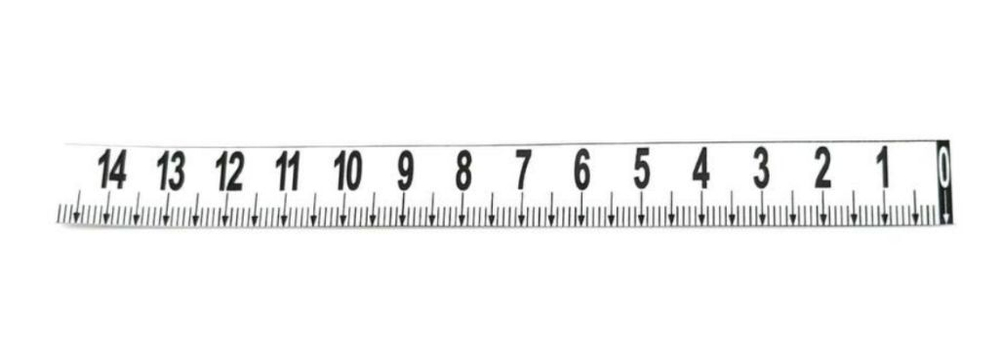 Скриншот 18-08-2025 16.29.35